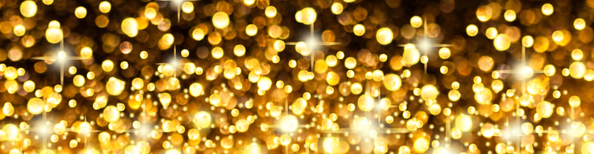 Brittany's Party Extravaganza - Contact Us