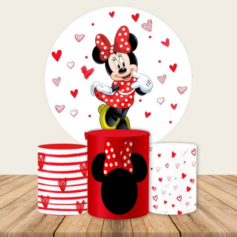 Best Custom Printed Backdrops Tulare County, Kern County, Central California