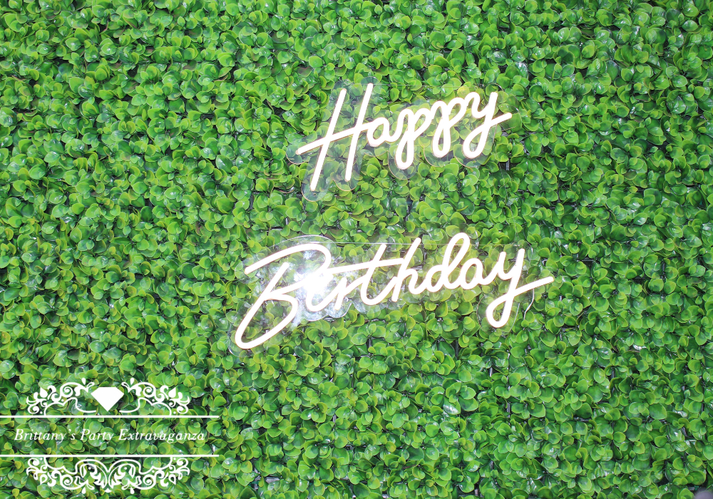 Grass Walls (8x8) Backdrops (Any size) Tulare County, Kern County, Central California