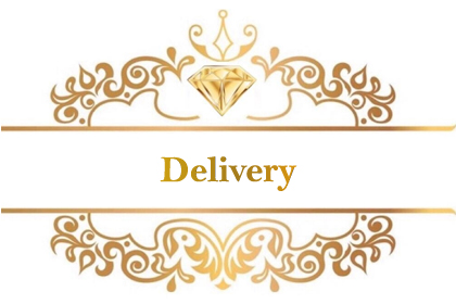 deliver Tulare County, Kern County, Central California