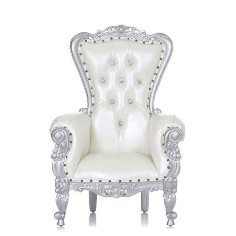 Throne Chair Tulare County, Kern County, Central California