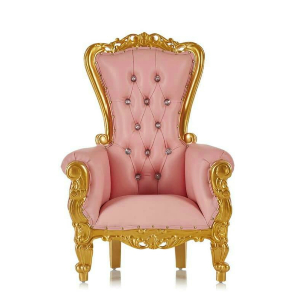 Throne Chair Tulare County, Kern County, Central California