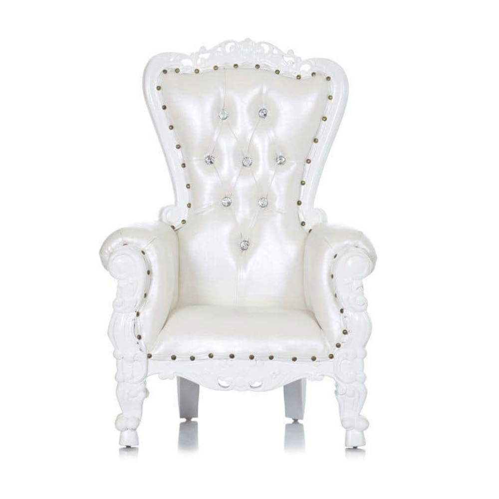 Throne Chair Tulare County, Kern County, Central California