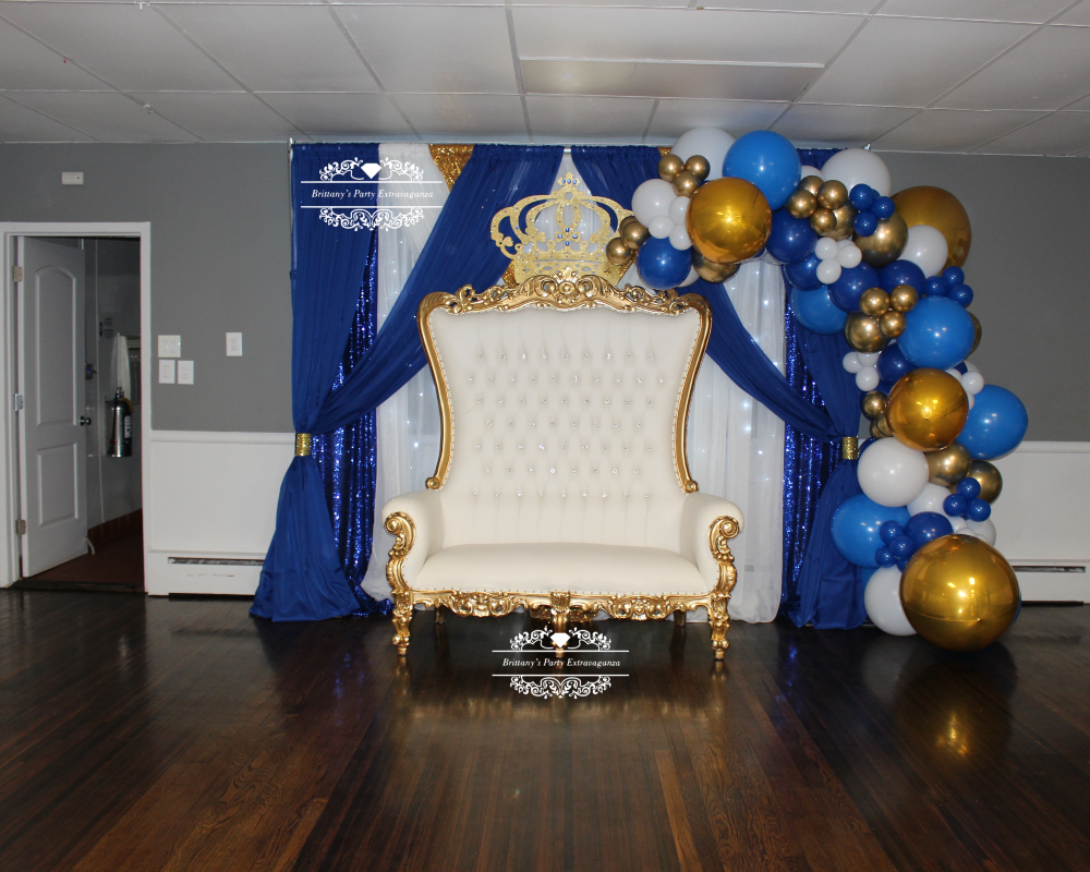 Throne Chair Tulare County, Kern County, Central California