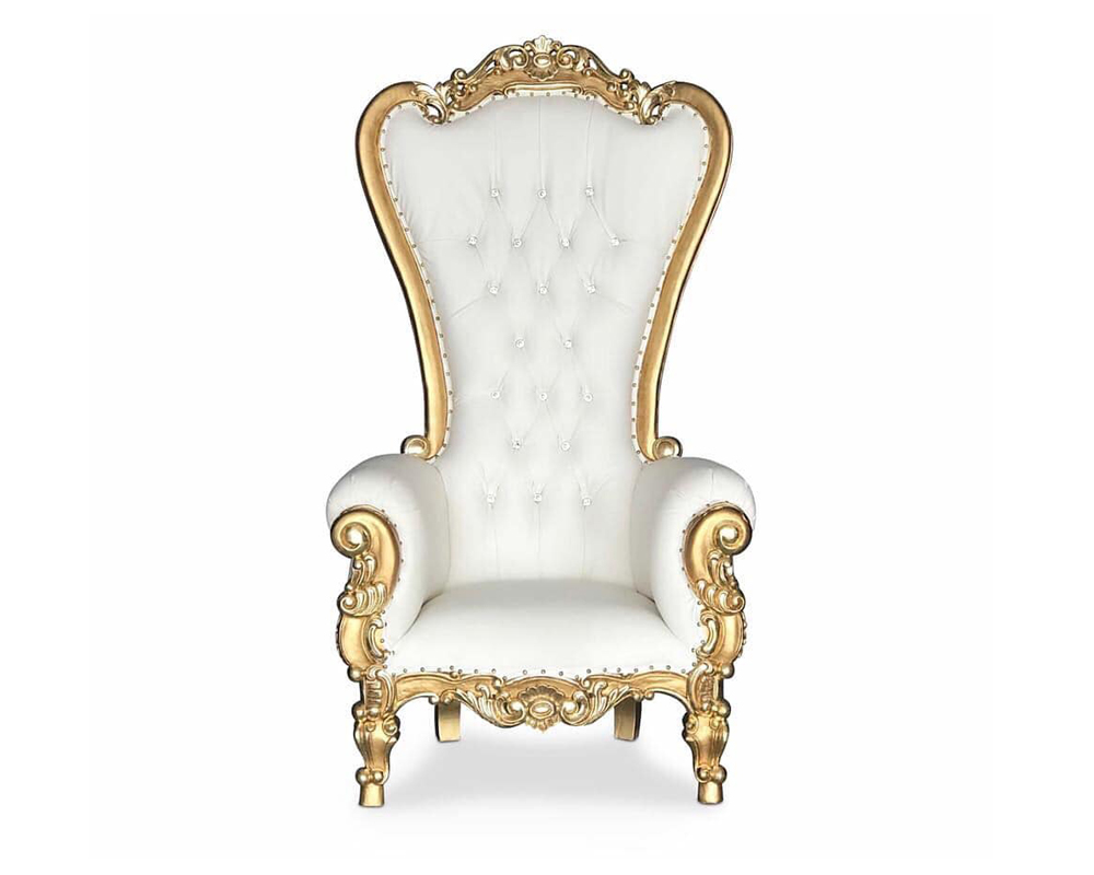 Throne Chair Tulare County, Kern County, Central California